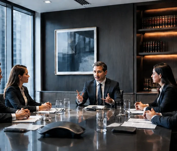 law-firm-conference-room