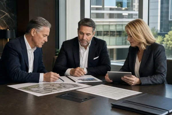 wellworth-advisory-commercial-real-estate